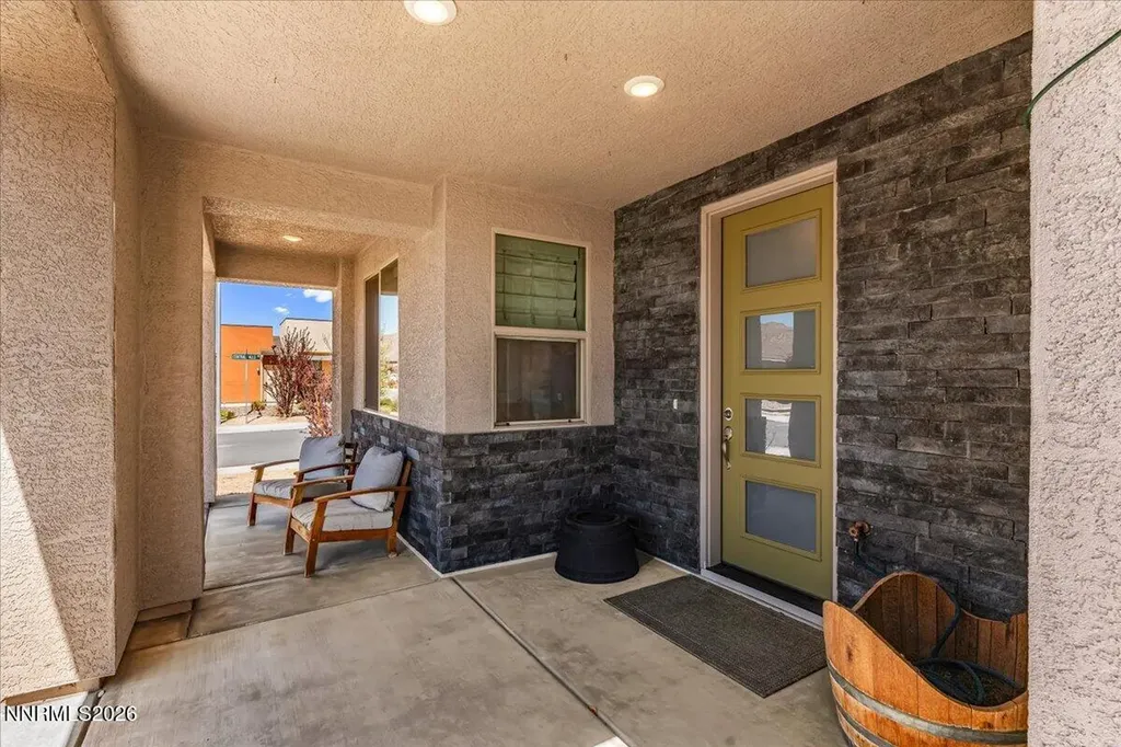 2332 Millville Sparks NV 89441