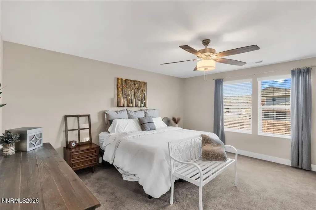 2332 Millville Sparks NV 89441