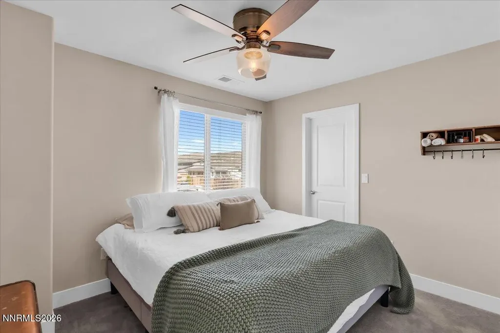 2332 Millville Sparks NV 89441