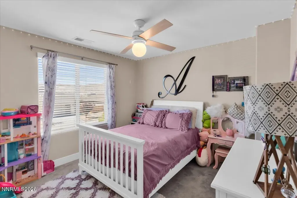 2332 Millville Sparks NV 89441