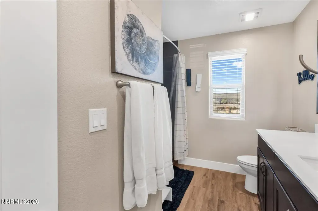 2332 Millville Sparks NV 89441