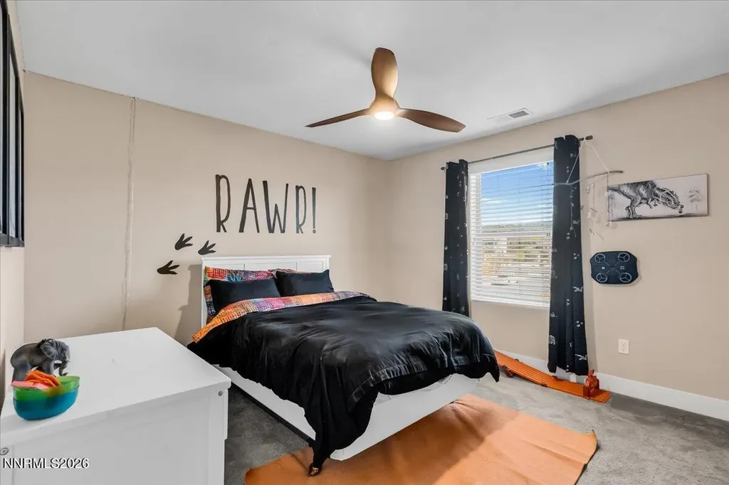 2332 Millville Sparks NV 89441