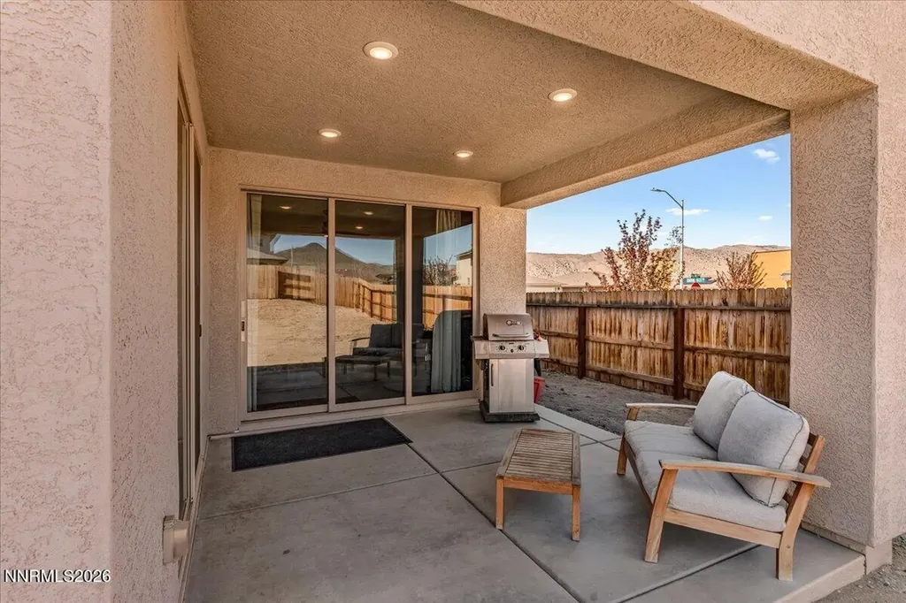 2332 Millville Sparks NV 89441