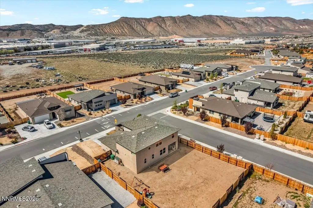 2332 Millville Sparks NV 89441