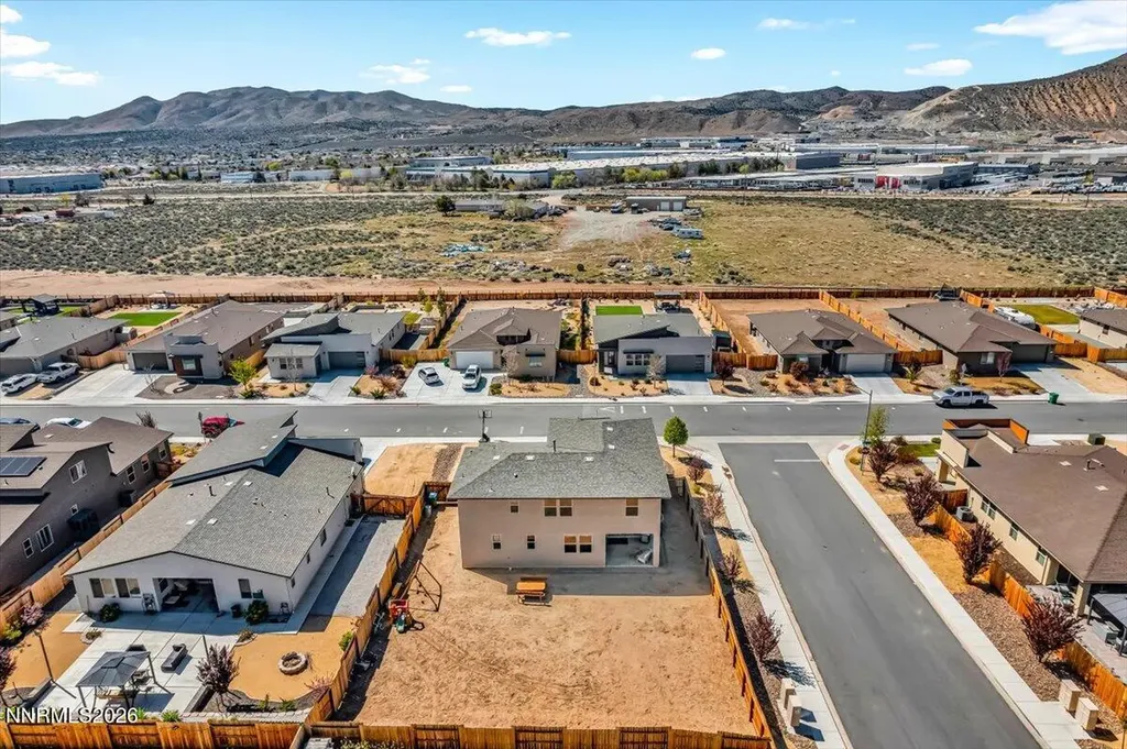 2332 Millville Sparks NV 89441