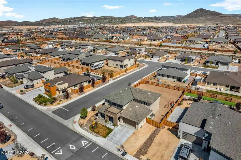 2332 Millville Sparks NV 89441