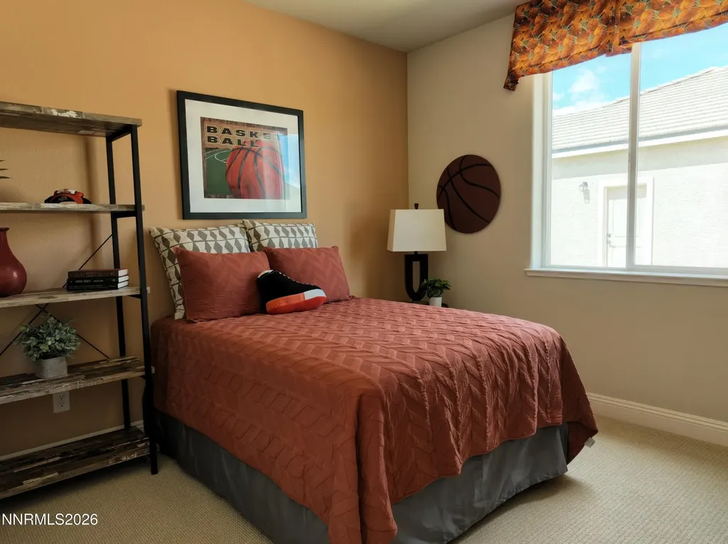 2318 Seaberry Sparks NV 89441