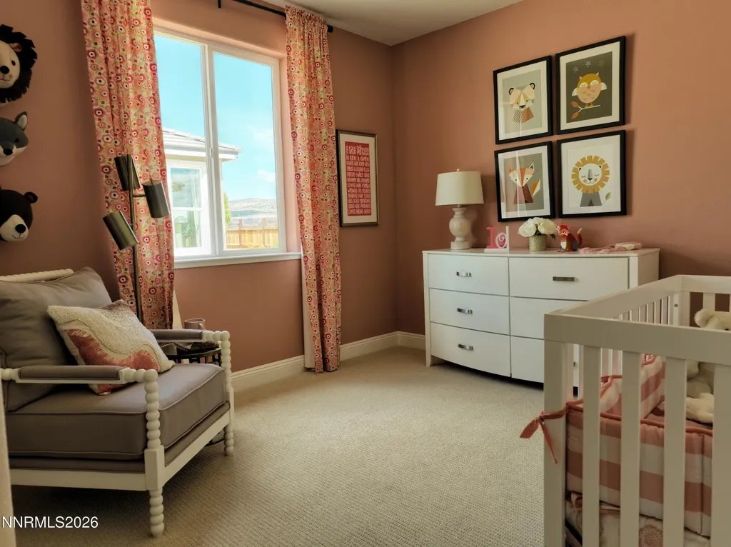 2318 Seaberry Sparks NV 89441