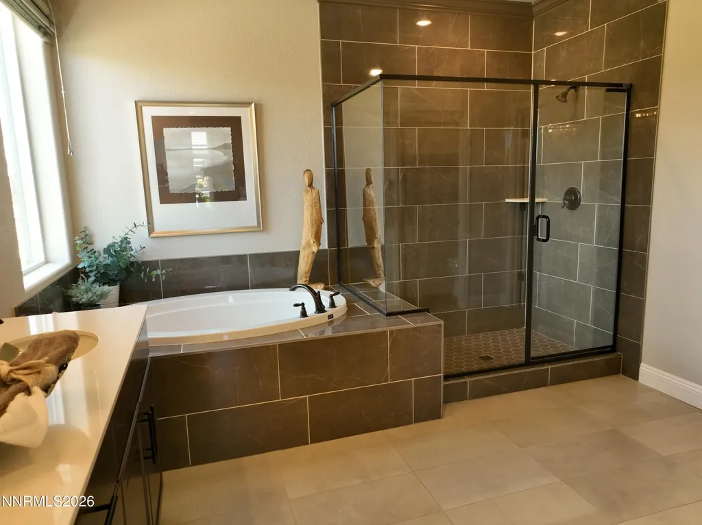 2318 Seaberry Sparks NV 89441