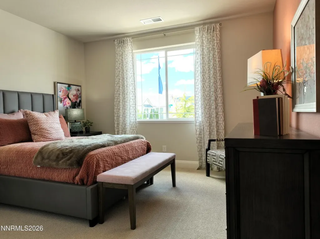 2318 Seaberry Sparks NV 89441