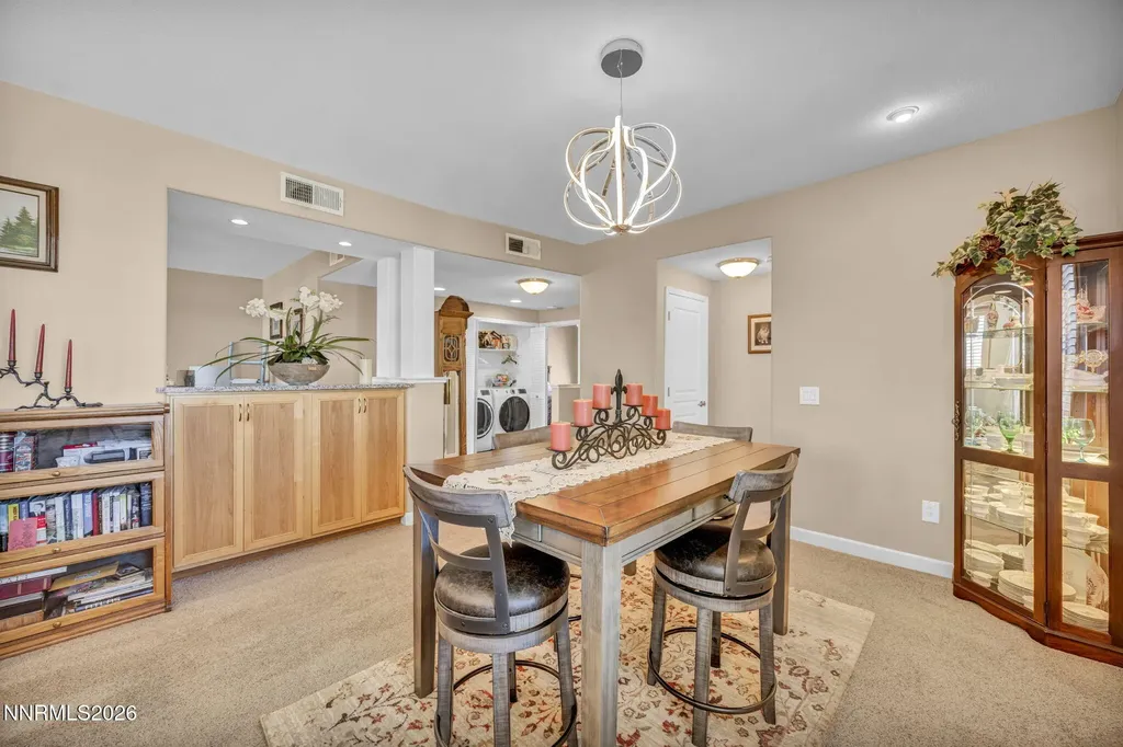 4912 Bougainvillea Sparks NV 89436