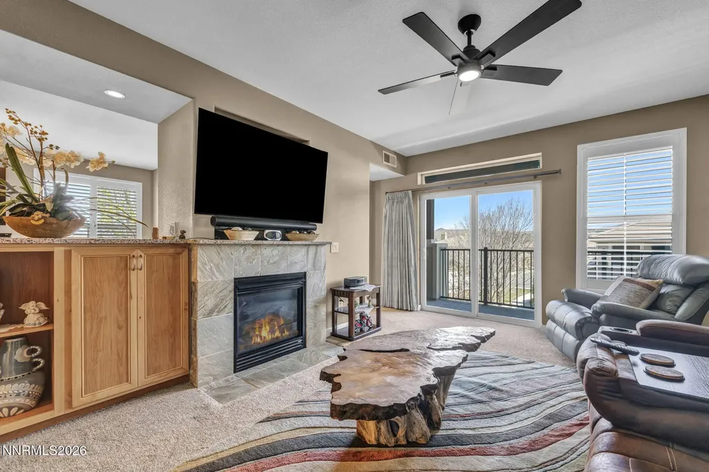 4912 Bougainvillea Sparks NV 89436