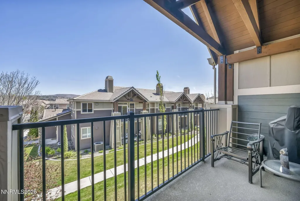 4912 Bougainvillea Sparks NV 89436