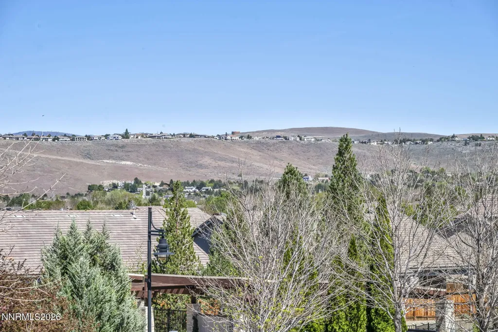 4912 Bougainvillea Sparks NV 89436