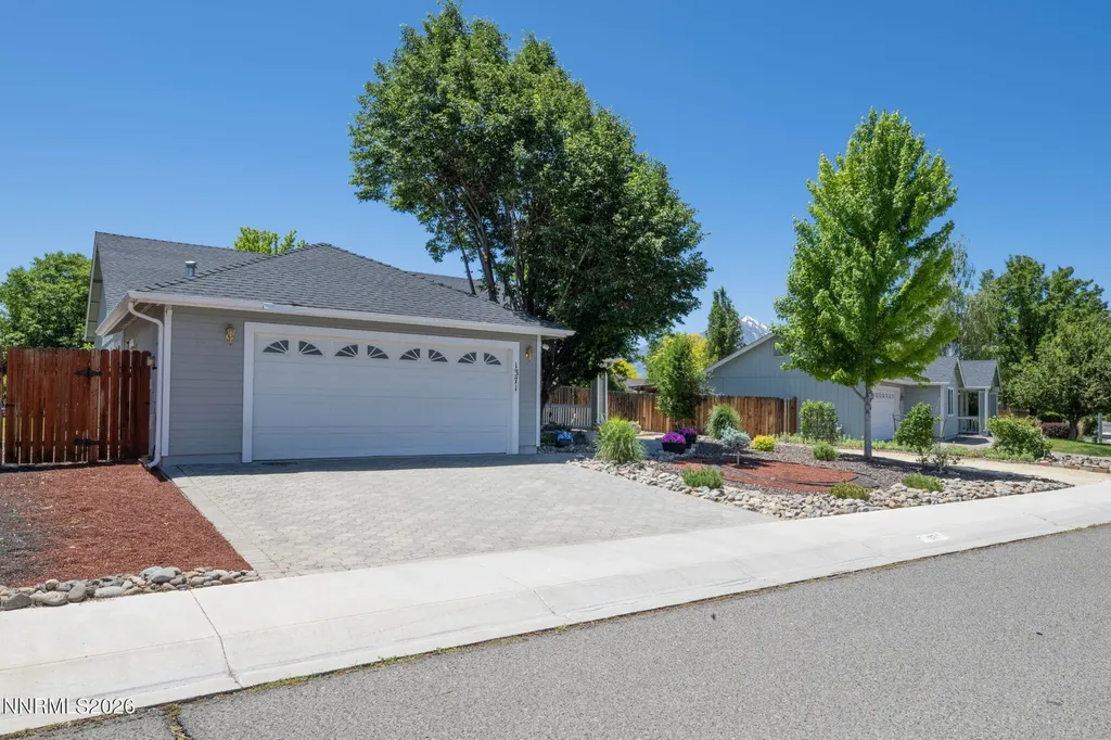 1371 Winwood Gardnerville NV 89410