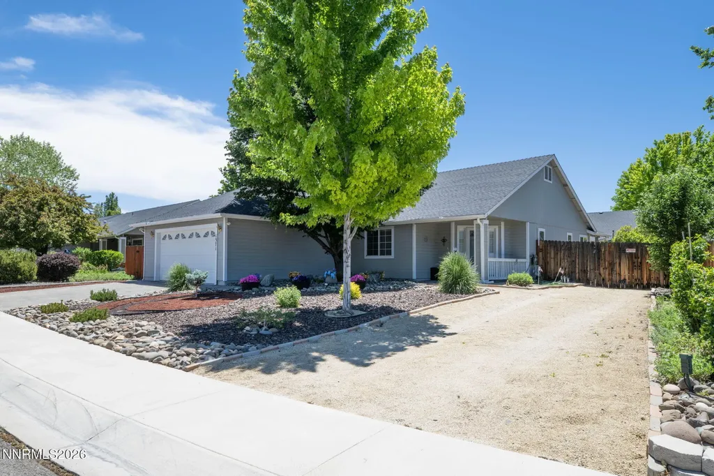 1371 Winwood Gardnerville NV 89410