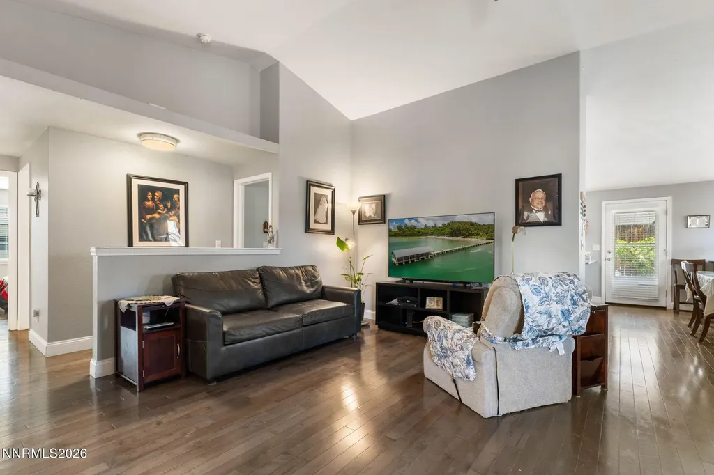 1371 Winwood Gardnerville NV 89410