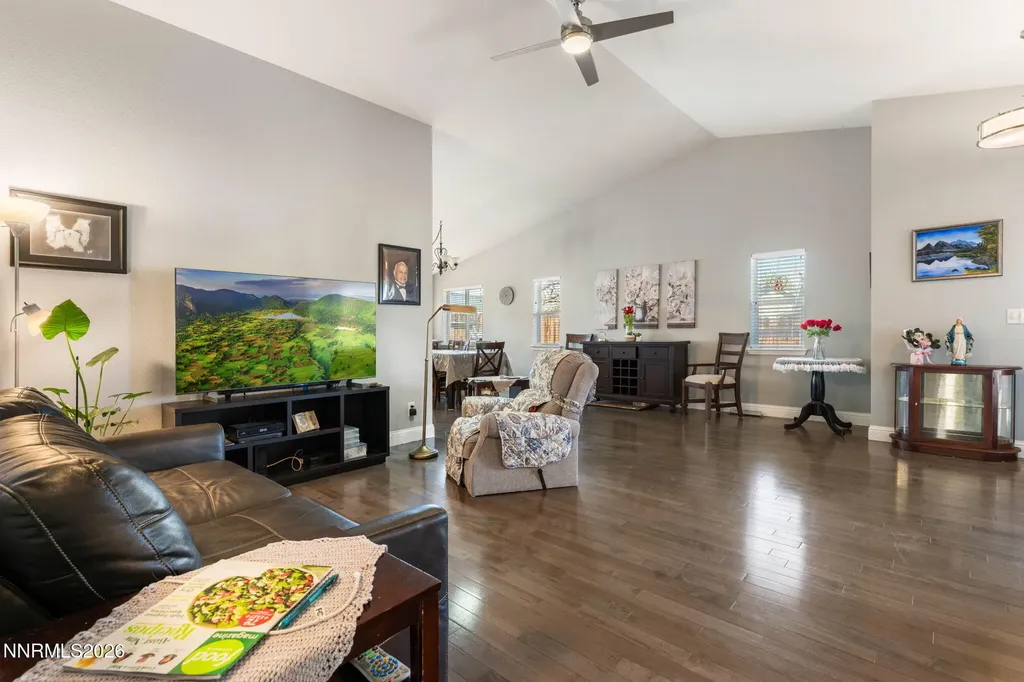 1371 Winwood Gardnerville NV 89410