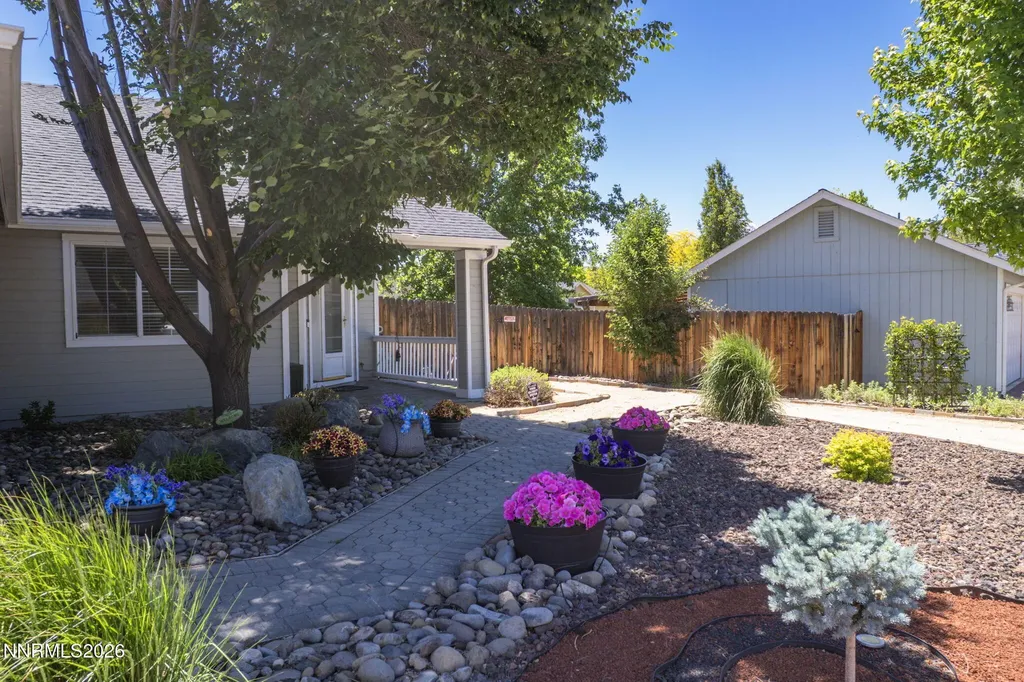 1371 Winwood Gardnerville NV 89410