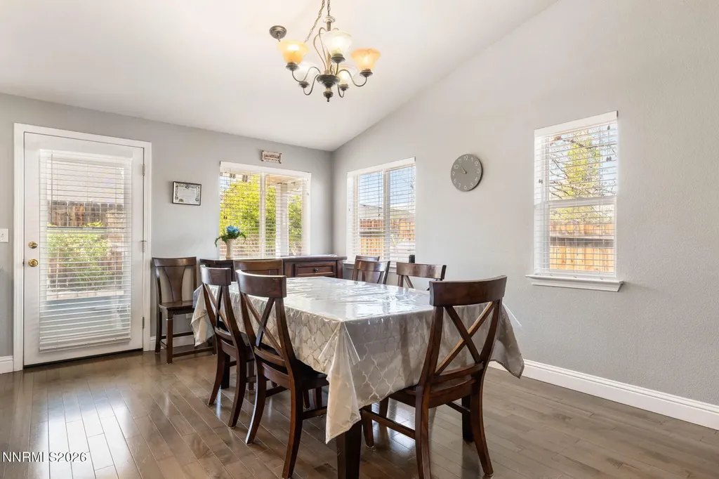 1371 Winwood Gardnerville NV 89410