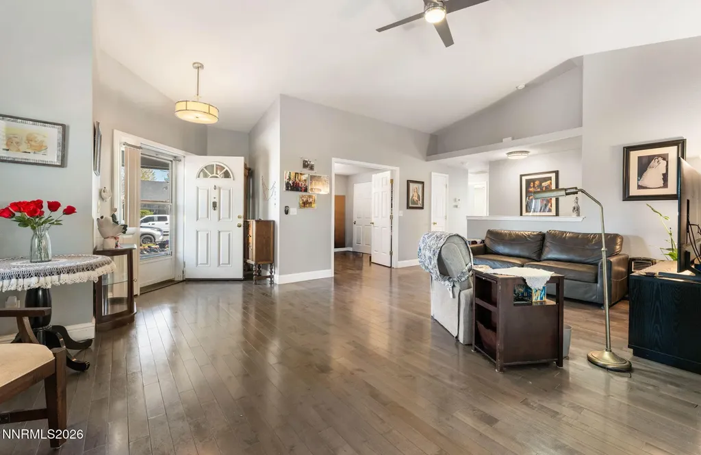 1371 Winwood Gardnerville NV 89410
