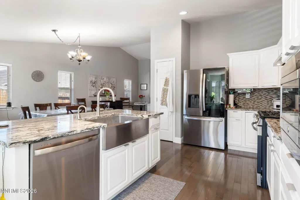 1371 Winwood Gardnerville NV 89410