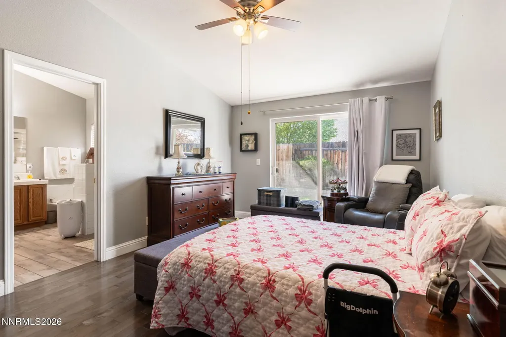 1371 Winwood Gardnerville NV 89410
