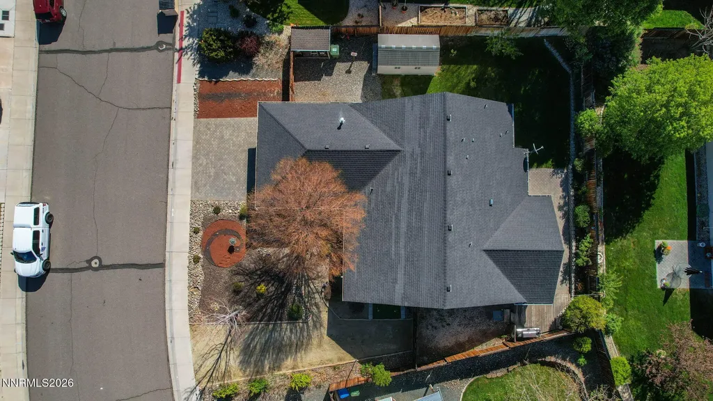 1371 Winwood Gardnerville NV 89410