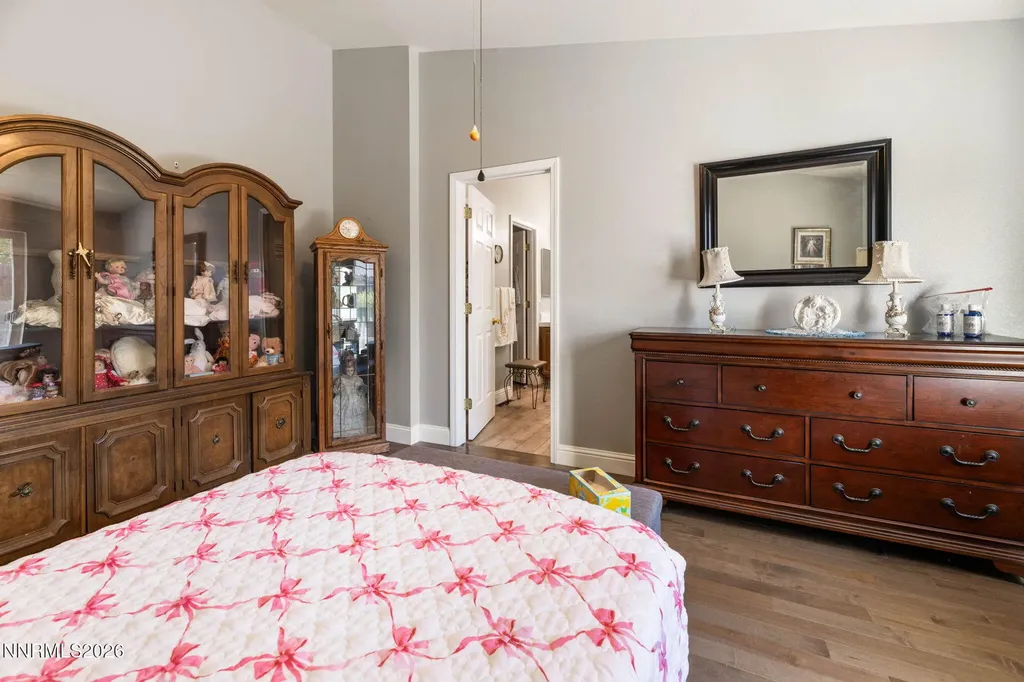 1371 Winwood Gardnerville NV 89410