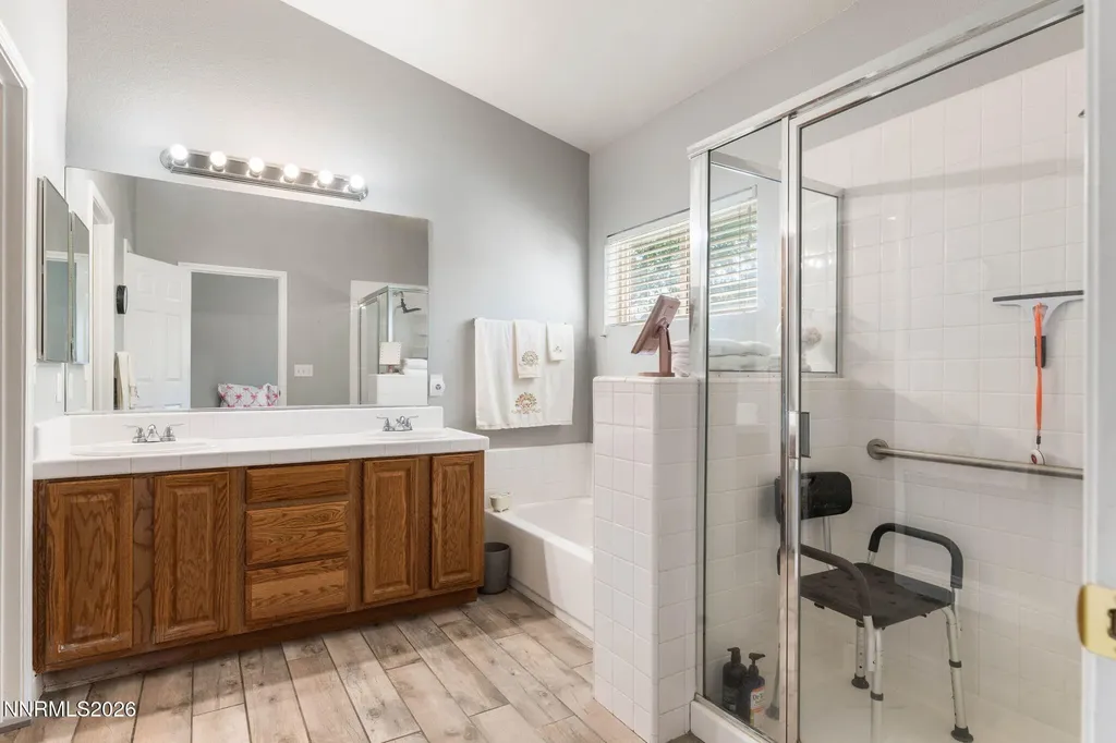 1371 Winwood Gardnerville NV 89410