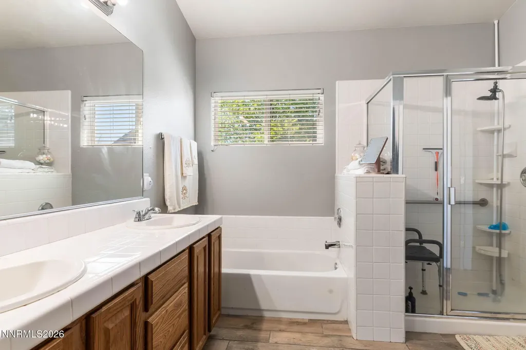 1371 Winwood Gardnerville NV 89410