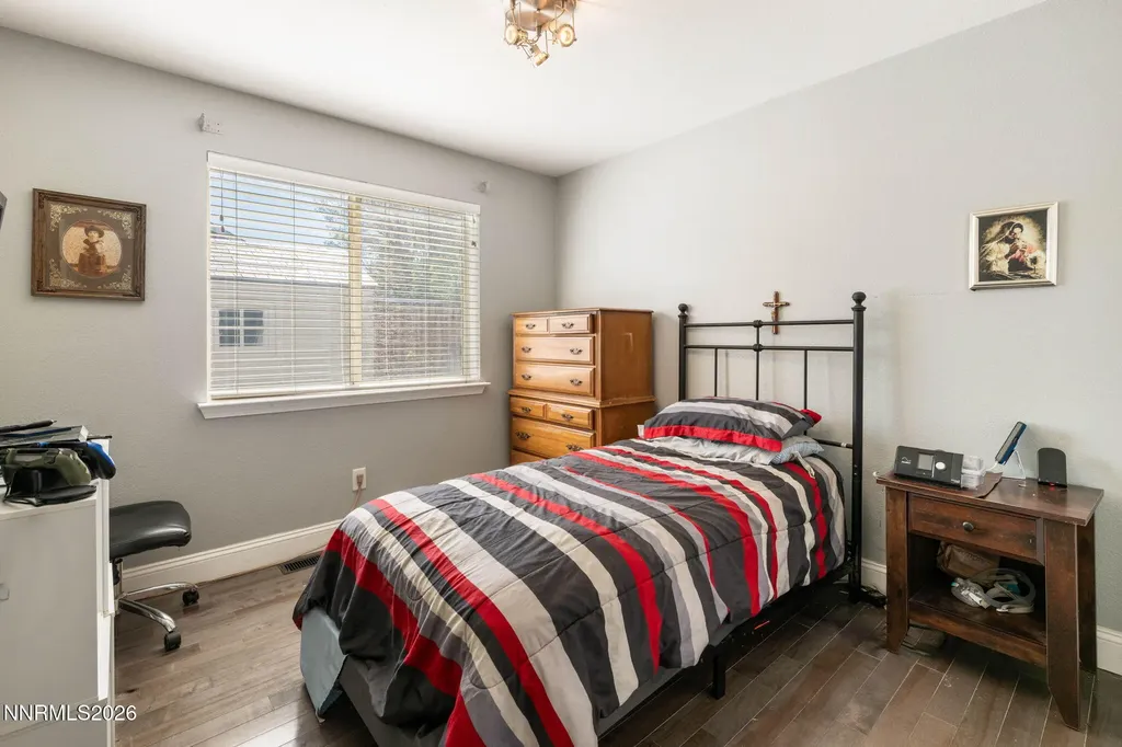 1371 Winwood Gardnerville NV 89410