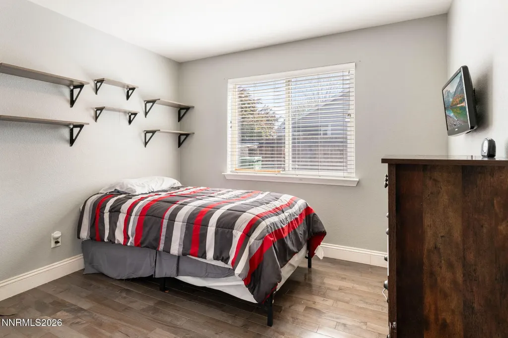 1371 Winwood Gardnerville NV 89410