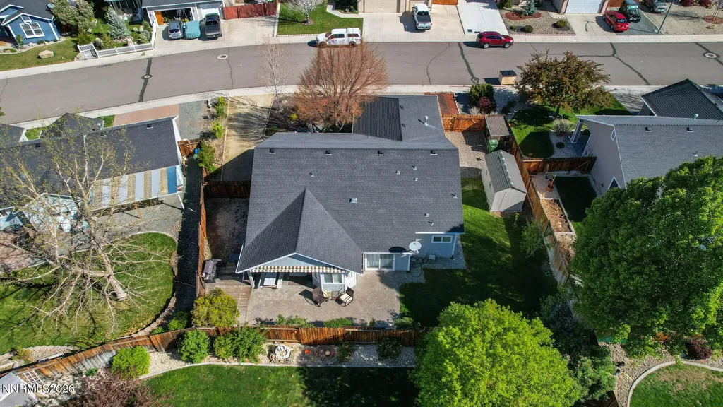 1371 Winwood Gardnerville NV 89410