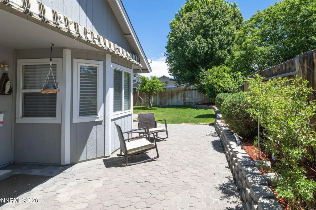1371 Winwood Gardnerville NV 89410