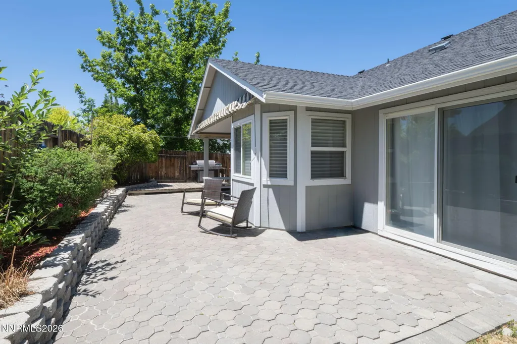 1371 Winwood Gardnerville NV 89410