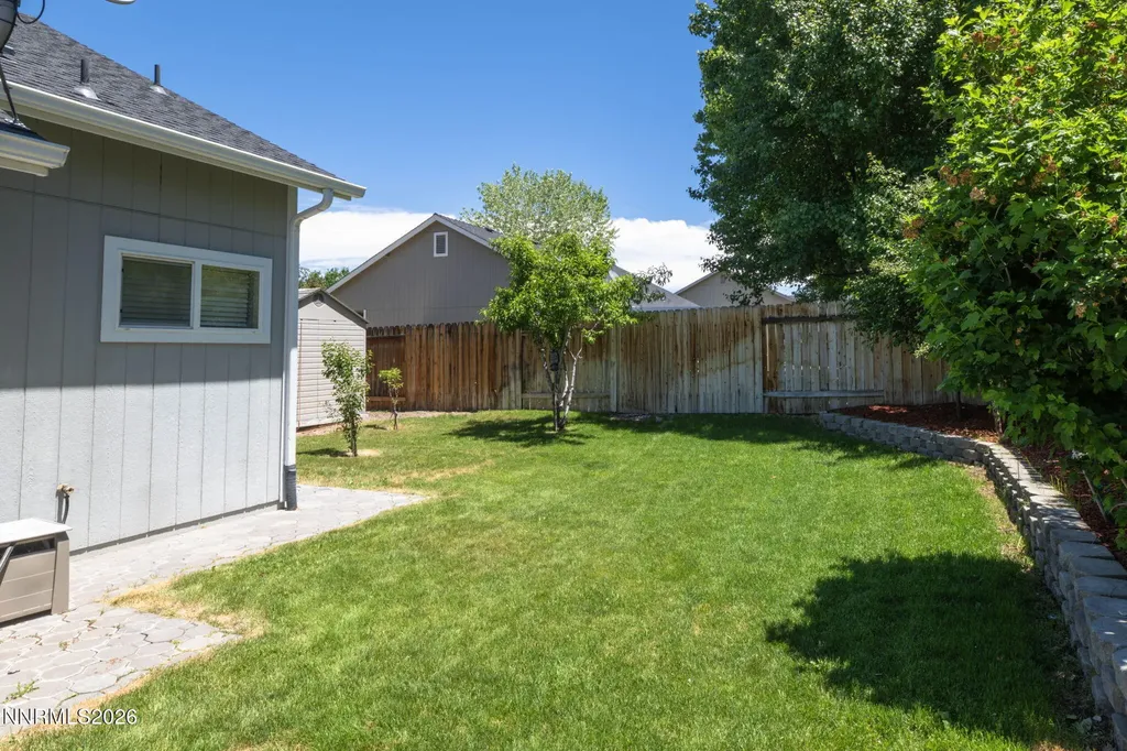 1371 Winwood Gardnerville NV 89410