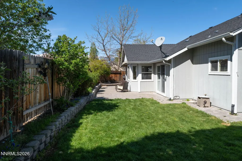 1371 Winwood Gardnerville NV 89410