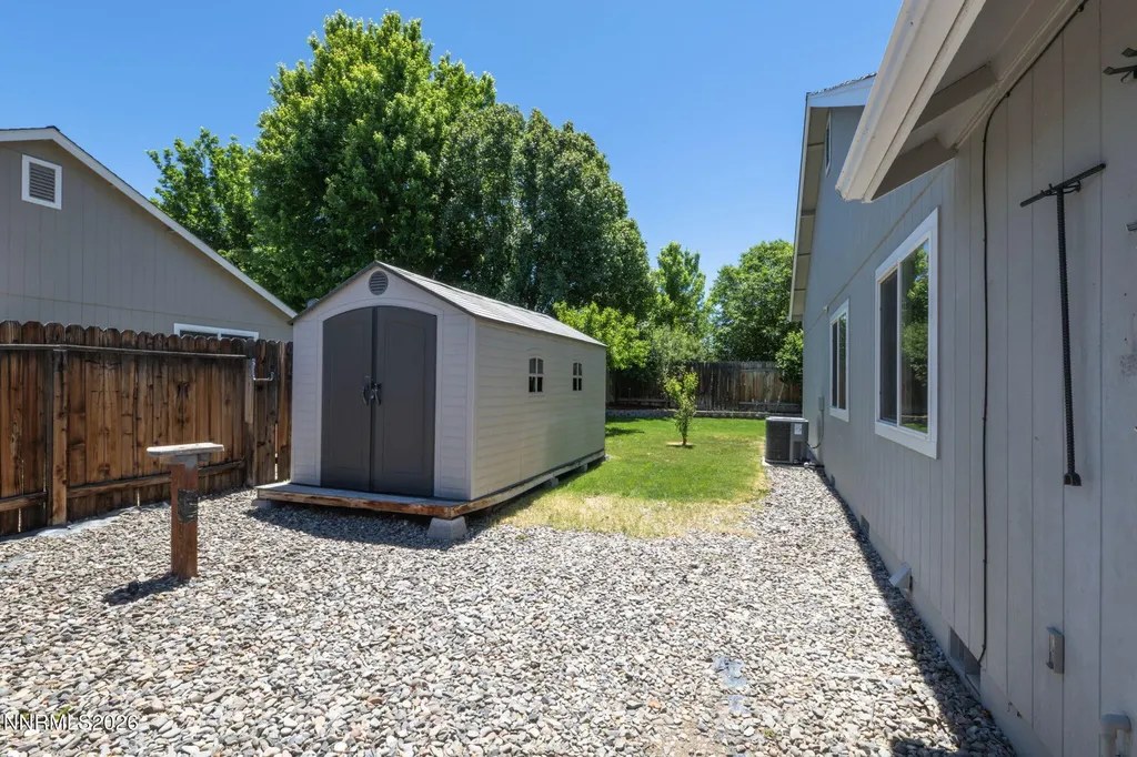 1371 Winwood Gardnerville NV 89410