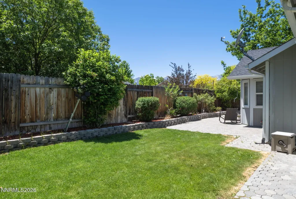 1371 Winwood Gardnerville NV 89410