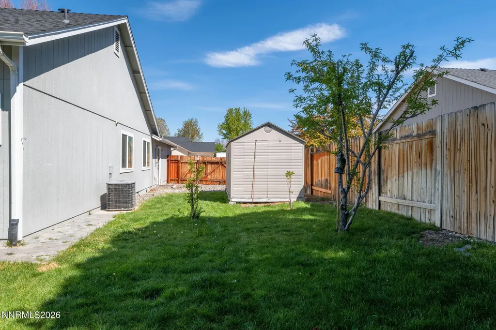 1371 Winwood Gardnerville NV 89410