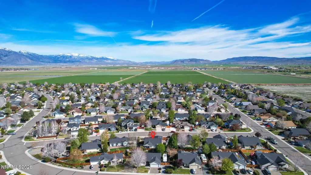 1371 Winwood Gardnerville NV 89410