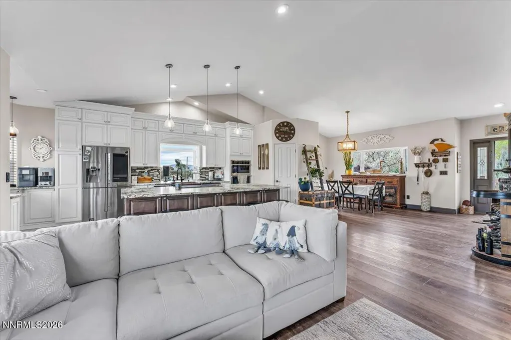 15770 Rocky Vista Reno NV 89521