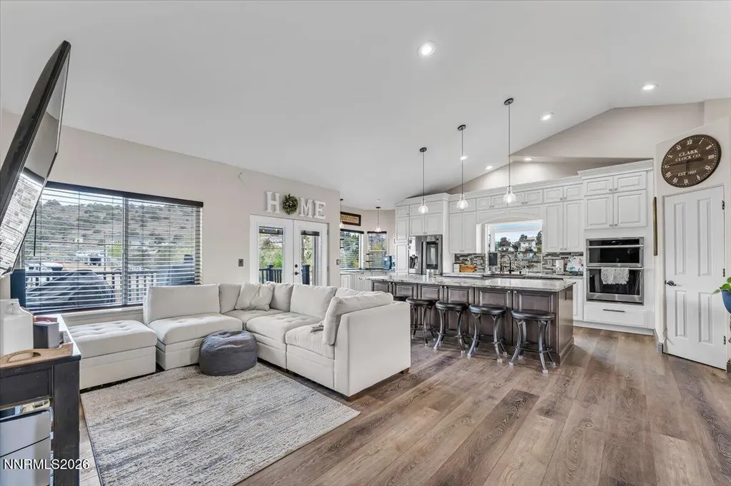 15770 Rocky Vista Reno NV 89521