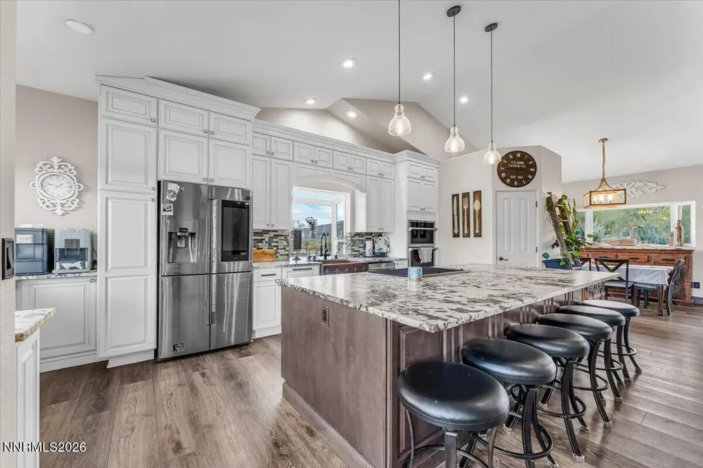 15770 Rocky Vista Reno NV 89521