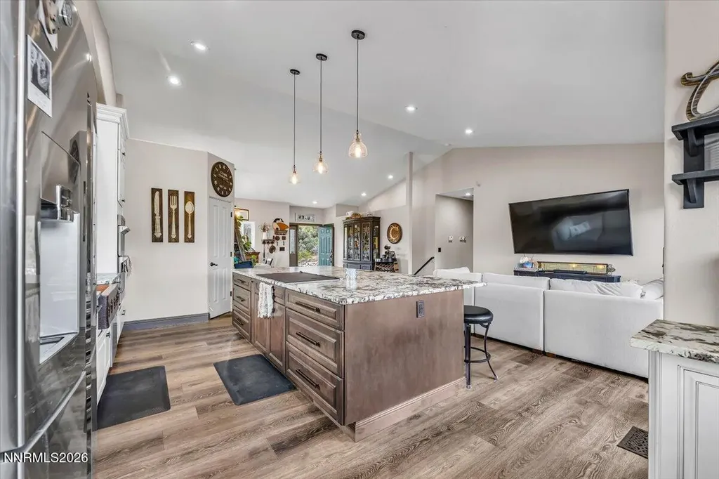 15770 Rocky Vista Reno NV 89521