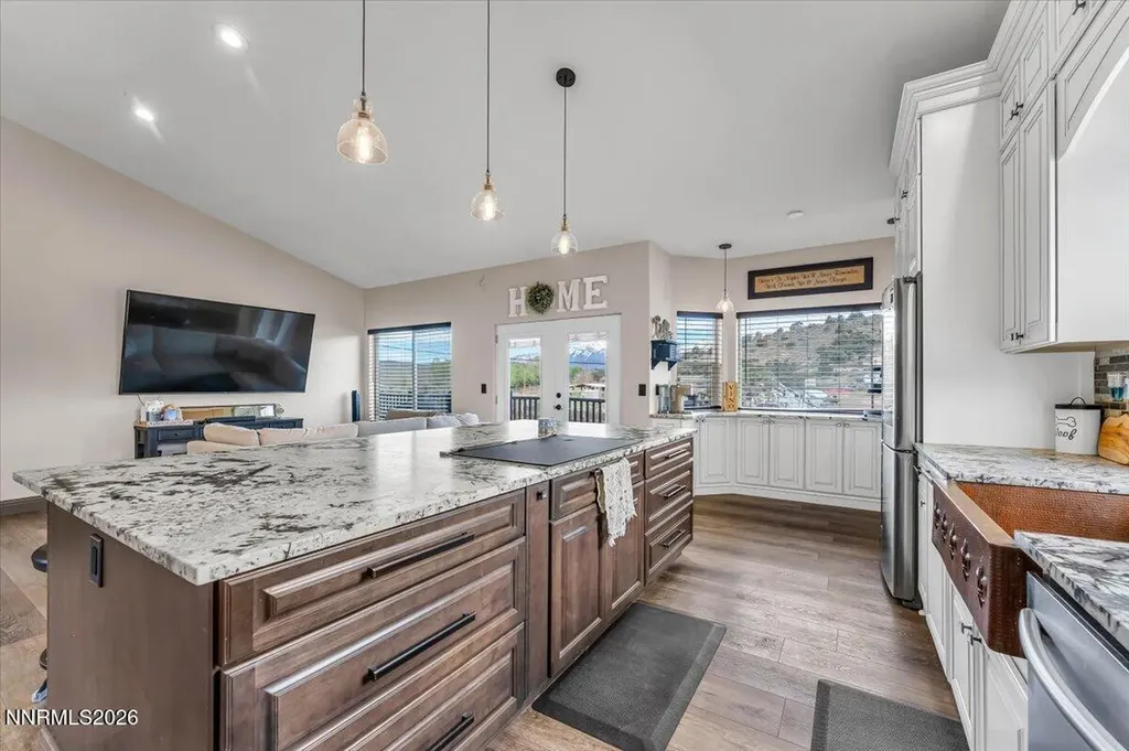 15770 Rocky Vista Reno NV 89521