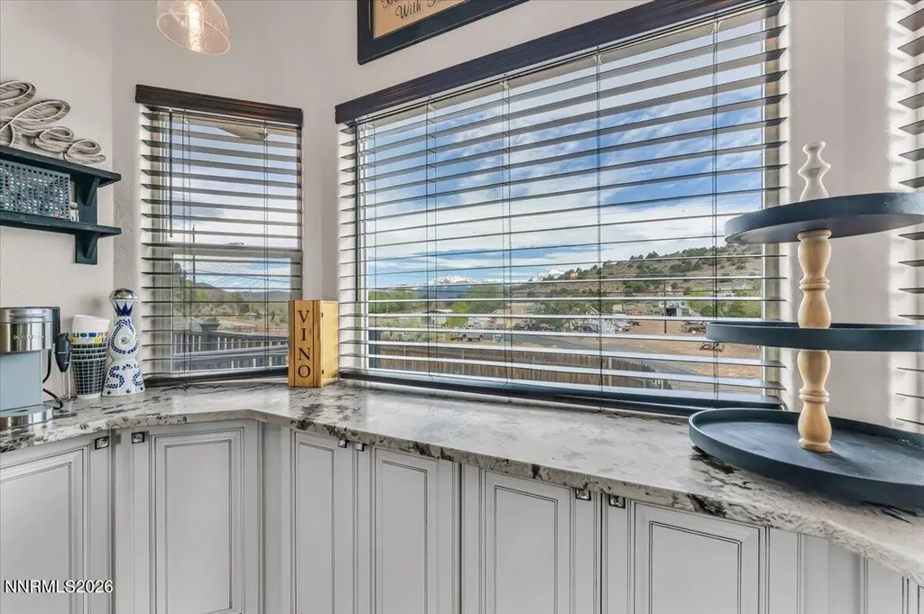 15770 Rocky Vista Reno NV 89521