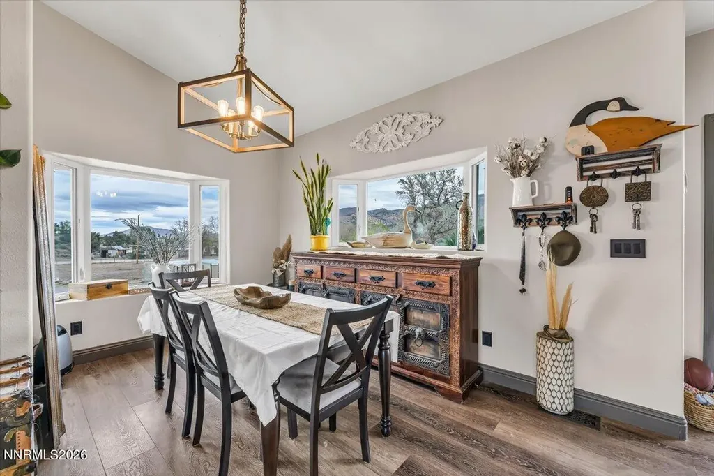 15770 Rocky Vista Reno NV 89521