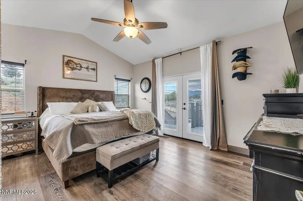 15770 Rocky Vista Reno NV 89521
